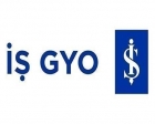 İş GYO 213 milyonluk tahvilin 5. kupon ödemesini yaptı!