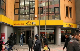 PTT'den gençlere müjde! KPSS şartsız binlerce personel alınacak! PTT personel alımı ne zaman yapılacak?