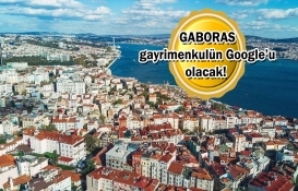 Gayrimenkul sektörüyle Türkiye’nin zenginliği ortaya çıkacak!