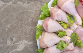 Migros'ta beyaz et kampanyası! Beypiliç, Şenpiliç, Banvit ürünlerine dev indirim! İşte 30 Nisan 2022 fiyat listesi