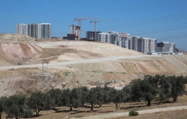 Yenitepe İzmir projesi durdu mu?