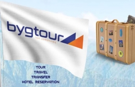 BygTour Taşımacılık konkordato ilan etti!