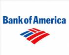 Bank of America zarar açıkladı!