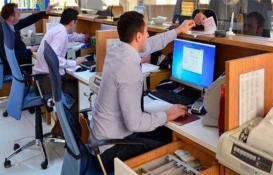 Kamuda çalışanlar dikkat! Emeklilik işlemleri değişti