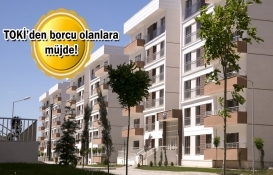TOKİ 2020 indirim kampanyası 3 gün sonra sona eriyor!