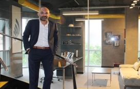  N8 Proje markaların mağazalarını 10 günde yeniliyor!