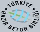 Hazır Beton sektörü 2013'te yüzde 10 büyüdü!