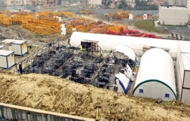 Esenyurt'ta inşaatta 11 işçinin ölümüne ilişkin davada son durum!