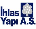 İhlas Holding Gaziosmanpaşa'da 4 bin 500 konut inşa edecek!