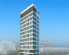 Hayat Tepe Suites'te satışlar başladı!