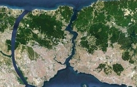 Uzmanlardan Kanal İstanbul açıklaması!