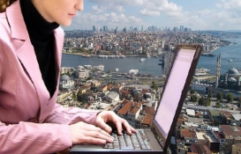 Büyükşehirlerdeki fahiş kiralar memurları da vurdu! Kimse bu şehirlerde yaşamak istemiyor!