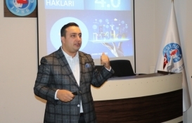 Ek gayrimenkul vergisi gelebilir! 