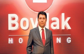 Memduh Boydak 18 yıl hapis cezasına çarptırıldı!