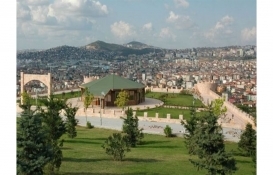 Sancaktepe Samandıra Mahallesi parselasyon planı askıya çıktı!