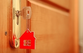 Tasarruf finansman şirketleri yasal mevzuata kavuştu!