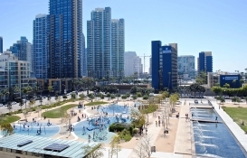 ZeroBuild Forum’21 için hazırlıklar başladı!