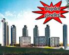 Bema İnşaat Avcılar projesi Nisan'da satışta! İşte tüm detayları!