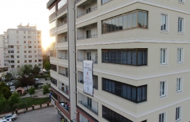 Yerinde dönüşümle 121 bin ev ve iş yeri inşa edildi!