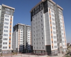 TOKİ Nevşehir 419 konut teslimi 9 Şubat'ta yapılacak!