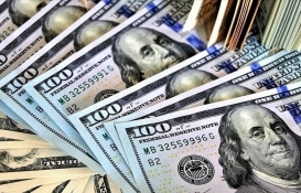 İsveç'te milyoner ve milyarder sayısı hızla artıyor!