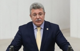 Kanal İstanbul'a karşı duranlar, bilimsel bir karşı duruş içerisinde değil!