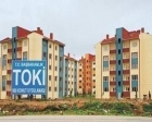 TOKİ Şanlıurfa Akabe kura çekilişi!