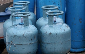 Tüp fiyatlarında ilkbahar rüzgarı! Mayıs ayı fiyat listeleri peş peşe güncellendi!