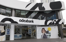Odeabank güncel konut kredisi faiz oranları!