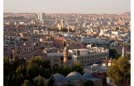 Şanlıurfa'da 13.9 milyon TL'ye inşaat karşılığı kiralama ihalesi!