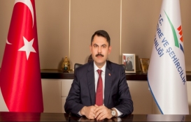 İmar barışında 2 milyar 800 milyon TL para toplandı!