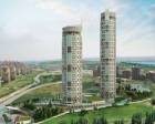 Atakent Tema İstanbul'da fiyatlar 280 bin TL'den başlıyor!