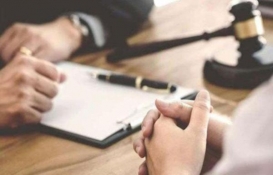 Konkordato ilan eden şirket sayısı artacak mı?