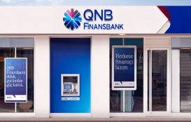 Finansbank'tan SSK, Bağ-kur emeklisine kampanya! Geri ödemesiz 9 bin TL destek!