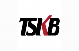 TSKB GYO 2020 yılı sorumluluk beyanı ve finansal raporu!