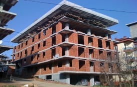 Apartman inşaatı maliyeti 2019!