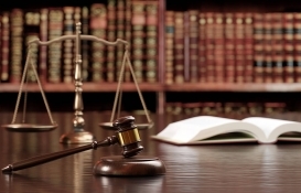 Gayrimenkule yapılan kadastro için dava açılır mı?