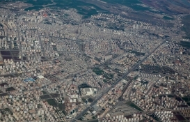 TMMOB Diyarbakır: İhale yönlendirmeleri ve imar rantları ile kamu zarara uğratılıyor!