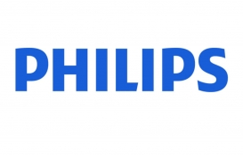 Bu ütü çok akıllı! Philips Perfect Care ütü kaç TL? Özellikleri neler? 1 Şubat 2023 Fiyat Listesi