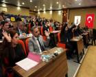 Esenler Belediyesi, Marmara ve Türk Belediyeler Birliği temsilcilerini belirledi!