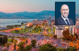 İzmir’de konut krizi nasıl çözülür? Buğra Gökce tek tek sıraladı: İşte 4 maddede çözüm!