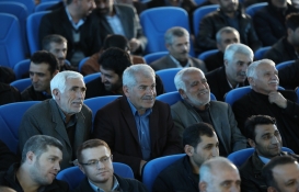 TOKİ Adıyaman Çelikhan kura sonuçları açıklandı! 2+1 ve 3+1!