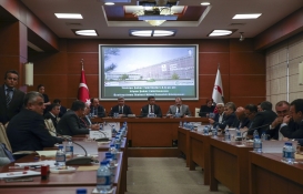 Afyon Şeker Fabrikası 725 milyona Doğuş Gıda'nın oldu!