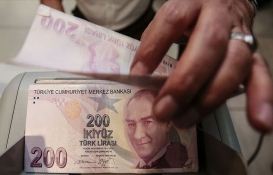 Çalışan EYT'liler hemen bakın! 31 Mart'a kadar başvurana hem maaş hem ikramiye müjdesi! EYT'de son iki gün detayı...