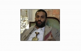 Hamid Abdullah Hussein Al-Ahmar kimdir?​​​​​​​