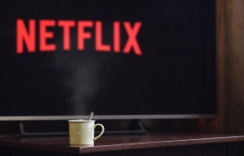 Netflix'e Aralık ayında gelecek yapımlar belli oldu! Netflix, BluTV, Disney 26 Kasım 2022 fiyat listesi...