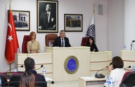 Seyhan'da kentsel dönüşüme hız verildi!