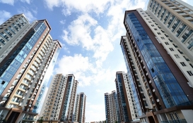 Taşınmazlara enflasyon güncellemesinde son gün yarın!