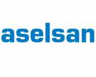 Aselsan ile yurtdışı müşteri arasında sözleşme imzalandı!
