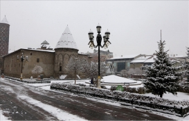 O Büyükşehir Belediyesi 20 ay taksitle 5 gayrimenkul satıyor! Yatırımcılar dikkat!